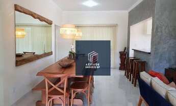 Imagem 6: GRANDE OPORTUNIDADE! CASA INCRIVEL com 300m² para VENDA!!!