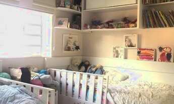 Imagem 7: Casa residencial para aluguel, 2 quartos, 2 vagas, Pacaembu - Cascavel/Pr