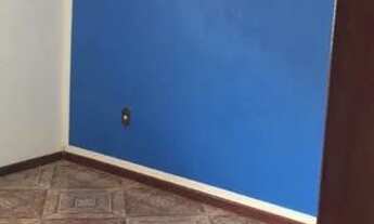 Imagem 4: Alugo excelente casa