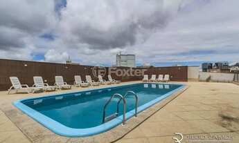 Imagem 3: Apartamento à venda Rua José do Patrocínio, Cidade Baixa - Porto Alegre