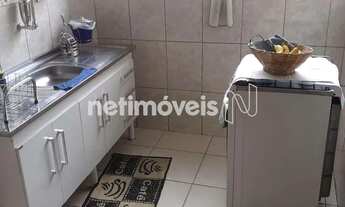 Imagem 3: Venda Apartamento 3 quartos Barroca Belo Horizonte