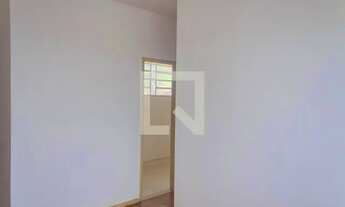 Imagem 6: Apartamento para Aluguel - Maria da Luzn, 2 Quartos, 130 m2