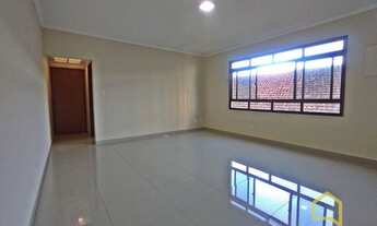 Imagem 3: Apartamento com 3 dormitórios, 113 m² - venda por R$ 904.000,00 ou aluguel por R$ 5.907,00