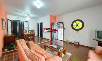 Imagem 6: Casa em 2 lotes bairro nobre com piscina