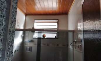 Imagem 5: Vendo excelente casa no centro de Vilar dos Teles!