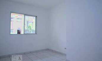 Imagem 4: Apartamento para Aluguel - Parque Três Meninos, 2 Quartos, 46 m2