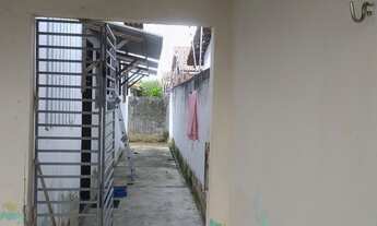 Imagem 3: A l u g o: Ótima casa em Vida Nova, Jóquei Clube Parnamirim RN