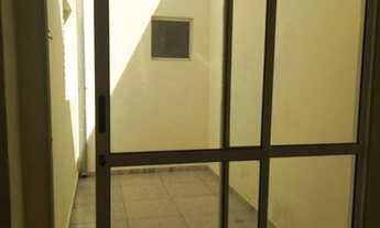 Imagem 3: Casa para locação no Jardim de Lourdes em Cosmópolis