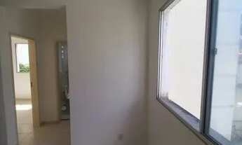 Imagem 2: AF- Oportunidade!!! Alugo Apartamento 2 Quartos em Jardim Limoeiro