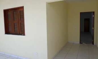 Imagem 5: Repasso Linda Casa Na Pavuna De 45,000 ,Excelente Localizaçaõ!!! . 1DPGJ6M