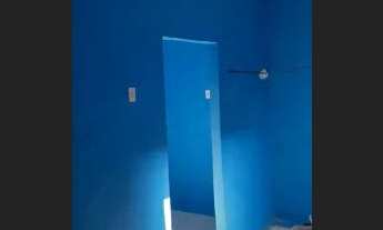 Imagem 2: Casa para vender a oportunidade de sair do aluguel