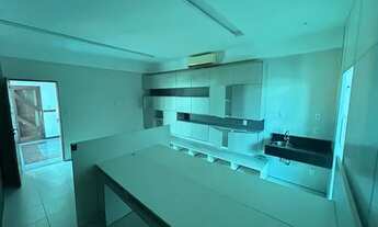 Imagem 4: LOCAÇÃO - SALA COMERCIAL - ED. MONUMENTAL- RENASCENÇA