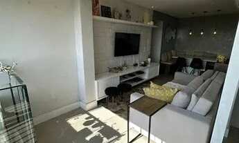 Imagem 7: Apto Life Park com 2 Dorm - Mobiliado!