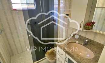 Imagem 6: Apartamento-À VENDA-Campo Grande-Rio de Janeiro-RJ