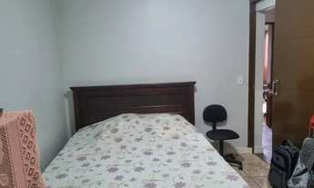 Imagem 5: Apartamento para venda tem 85 metros quadrados com 3 quartos