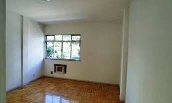 Imagem 7: Apartamento com 3 dormitórios para alugar, 80 m² por R$ 2.388/mês - Vila da Penha - Rio de