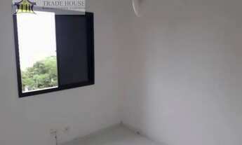 Imagem 4: Apartamento em Jardim Celeste - São Paulo