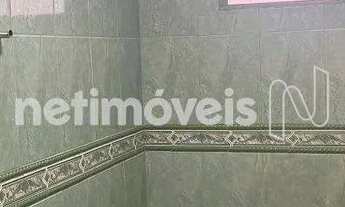 Imagem 6: Venda Casa Tropical Contagem