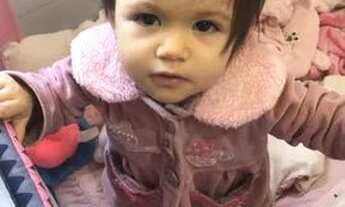 Imagem 3: Alugo apartamento