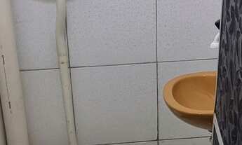 Imagem 5: Casa para alugar