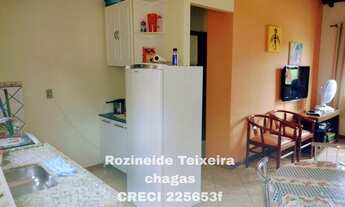 Imagem 4: Apartamento para venda com 3 quartos em Boraceia - Bertioga - São Paulo