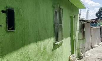 Imagem 3: Casa para alugar