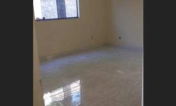 Imagem 3: Vendo casa sobrado