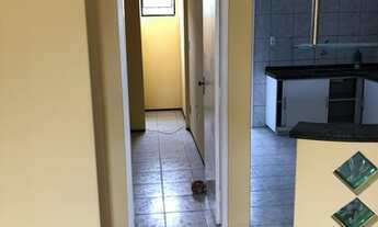 Imagem 4: Condominio Residencial Lirio Dos Vales - Valor de locação R$ 1.250,00