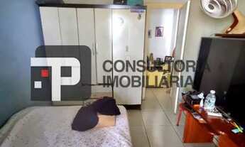 Imagem 6: Apartamento a venda abm barra da tijuca