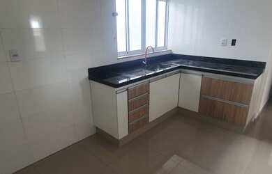 Imagem 5: Apartamento para venda tem 74 metros quadrados com 3 quartos em Centro - Pouso Alegre - MG