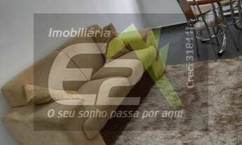 Imagem 2: Locação de Apartamentos / Studio na cidade de São Carlos