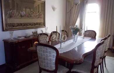 Imagem 4: São Caetano do Sul - Casa Comercial - Santa Paula