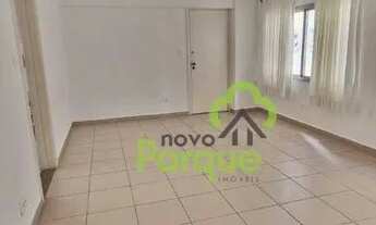 Imagem 3: Apartamento com 3 dormitórios para alugar, 87 m² - Aclimação - São Paulo/SP