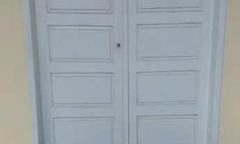 Imagem 6: Sala comercial Galpão / depósito com aluguel por R$550 /mês