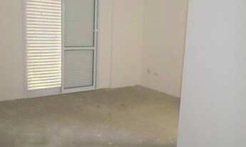 Imagem 5: Amplo Apartamento Novo com Varanda Gourmet - Santa Paula