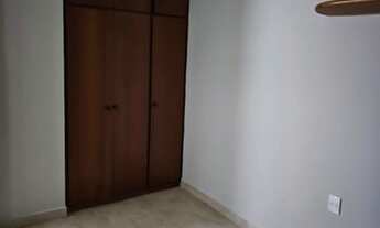 Imagem 6: Apartamento para aluguel possui 70 metros quadrados com 2 quartos