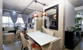 Imagem 6: Apartamento à Venda - Santana, 2 Quartos, 70 m2