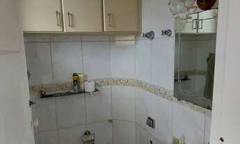 Imagem 6: Apartamento no Embaré