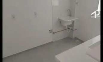 Imagem 2: Chapada das Andorinhas