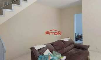 Imagem 3: Sobrado - Burgo Paulista - SP