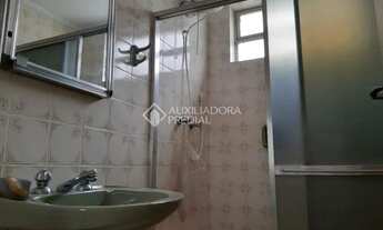 Imagem 6: Apartamento à venda Rua Marquês do Pombal, Moinhos de Vento - Porto Alegre