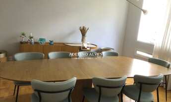 Imagem 4: Jardins reformado