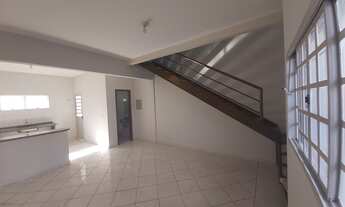 Imagem 2: MONTE CASTELO - ALUGUE NESSE BAIRRO