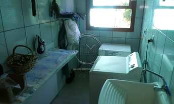 Imagem 6: CASA EM CANELA Casa com 3 dormitórios