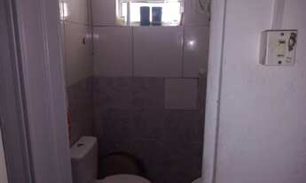 Imagem 6: Casa para venda possui 70 metros quadrados com 2 quartos em Mangueirão - Belém - Pará