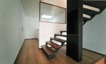 Imagem 3: Apartamento de 1 quarto para alugar no bairro Petrópolis