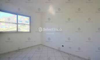 Imagem: Casa de 2 quartos para alugar no bairro