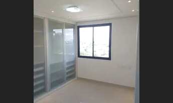 Imagem 7: Apartamento à venda no Edifício Rembrandt - Parque Dez de Novembro