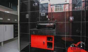 Imagem 3: Kitnet para alugar, 40 m² por R$ 1.600,00/mês - Campos Elíseos - São Paulo/SP