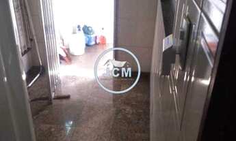 Imagem 4: Excelente casas com fino acabamento